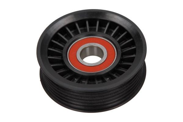 Maxgear 54-0802 -  -
