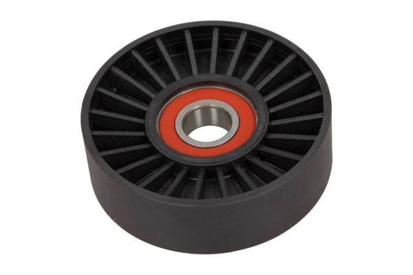 Maxgear 54-0803 -  -