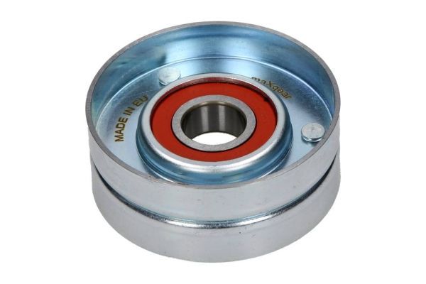 Maxgear 54-0808 -  -