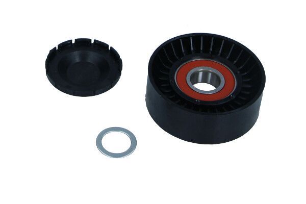 Maxgear 54-0813 -  -