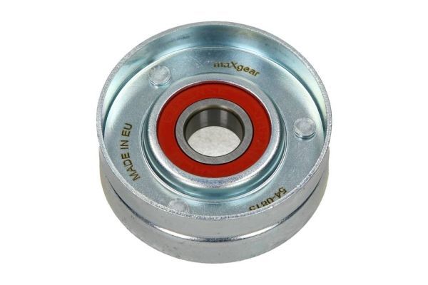 Maxgear 54-0815 -  -