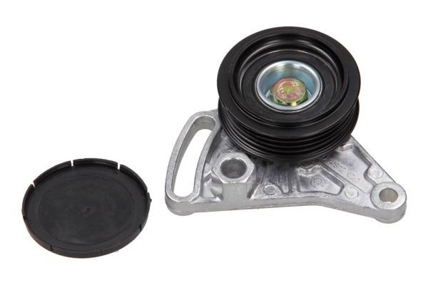 Maxgear 54-0817 -  -