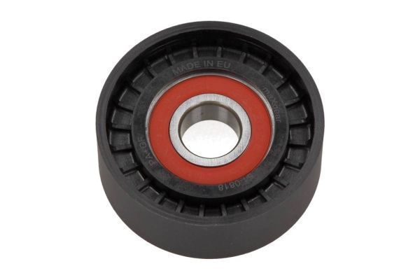 Maxgear 54-0818 -  -