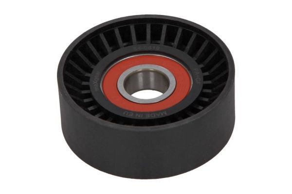 Maxgear 54-0819 -  -