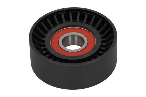 Maxgear 54-0820 -  -