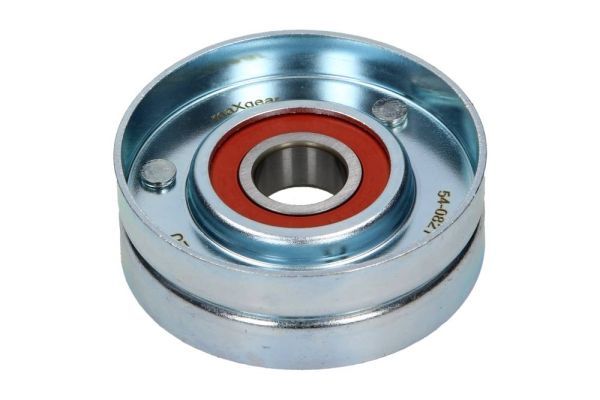 Maxgear 54-0821 -  -