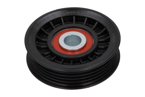 Maxgear 54-0823 -  -