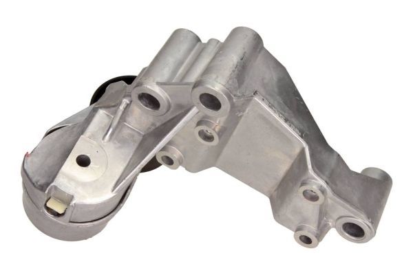 Maxgear 54-0827 -  -