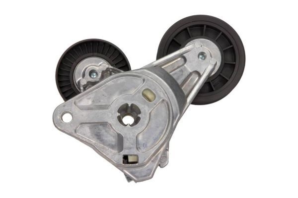 Maxgear 54-0830 -  -