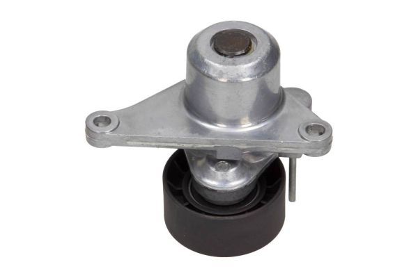 Maxgear 54-0831 -  -