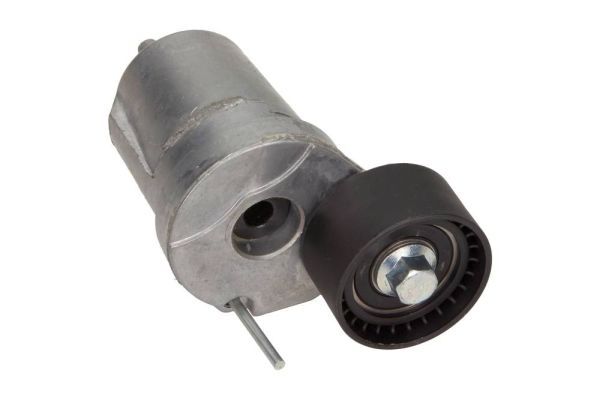 Maxgear 54-0838 -  -