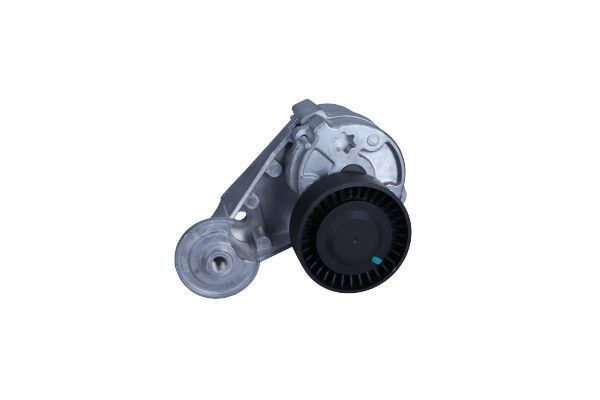 Maxgear 54-0839 -  -