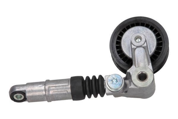 Maxgear 54-0840 -  -