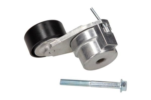 Maxgear 54-0841 -  -