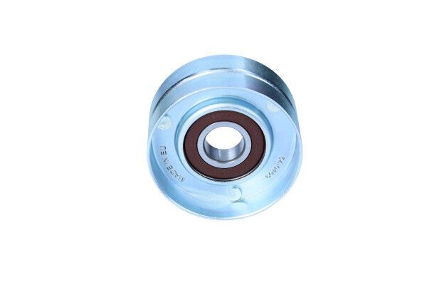Maxgear 54-0843 -  -
