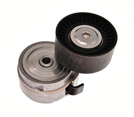 Maxgear 54-0845 -  -
