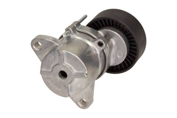 Maxgear 54-0847 -  -
