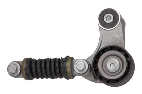 Maxgear 54-0850 -  -