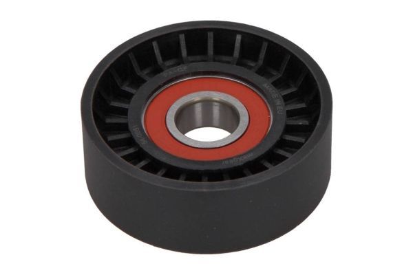 Maxgear 54-0851 -  -