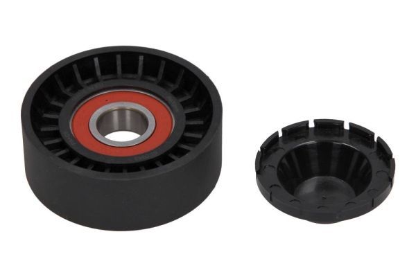 Maxgear 54-0853 -  -