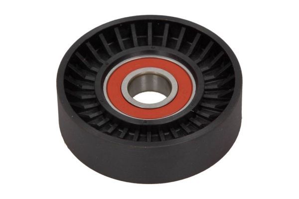 Maxgear 54-0854 -  -