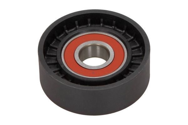 Maxgear 54-0866 -  -