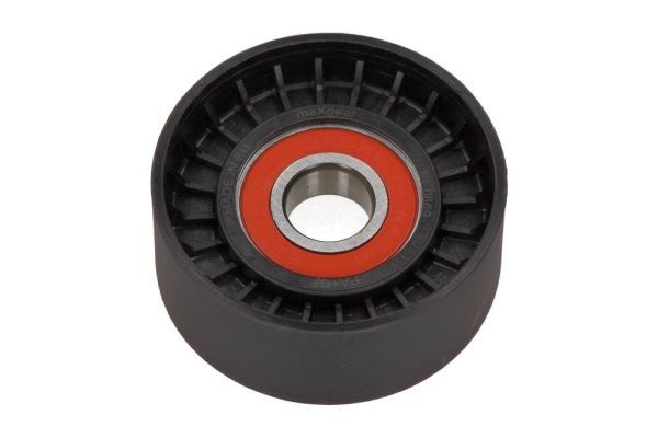 Maxgear 54-0869 -  -