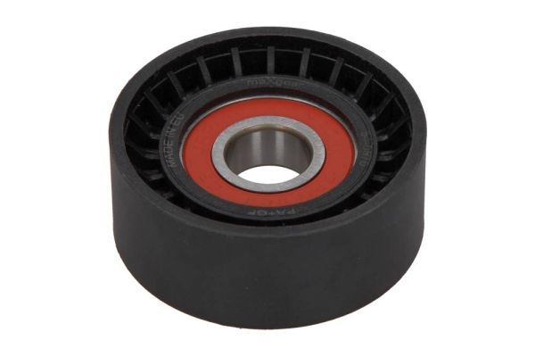 Maxgear 54-0870 -  -