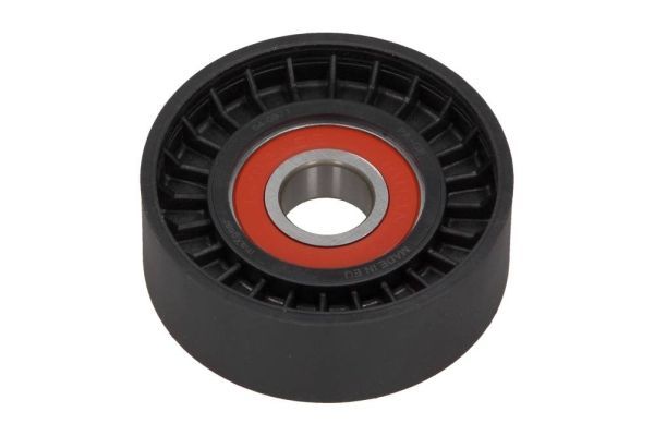 Maxgear 54-0871 -  -