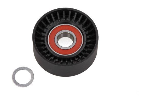 Maxgear 54-0877 -  -
