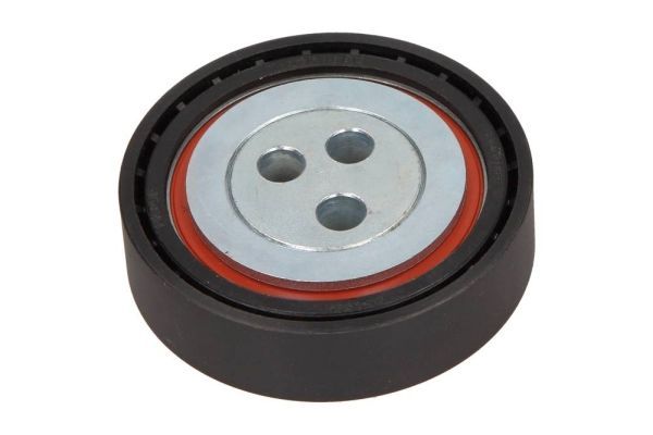 Maxgear 54-0882 -  -