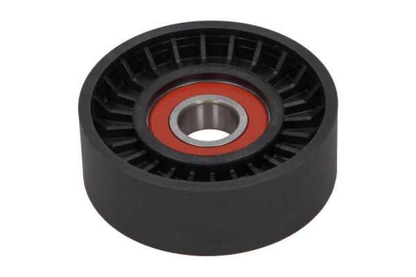 Maxgear 54-0883 -  -
