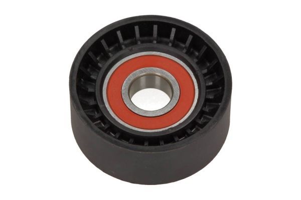 Maxgear 54-0889 -  -
