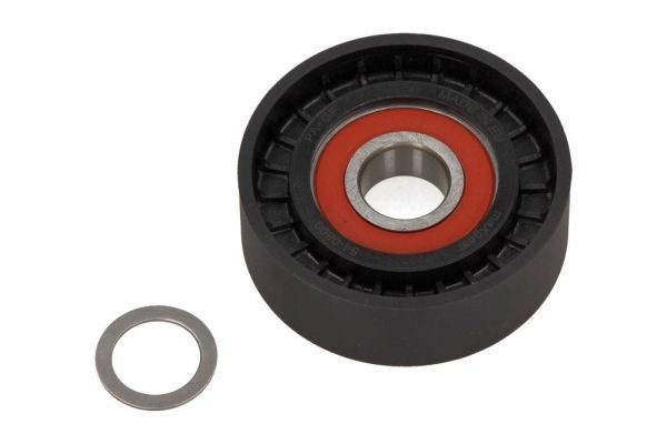 Maxgear 54-0890 -  -