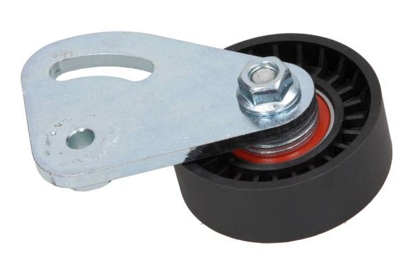 Maxgear 54-0891 -  -