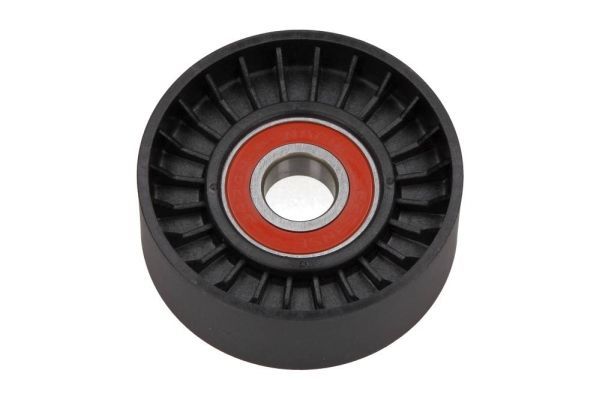 Maxgear 54-0892 -  -