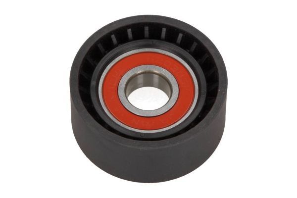 Maxgear 54-0894 -  -
