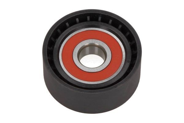 Maxgear 54-0895 -  -