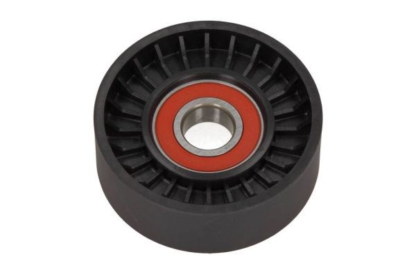 Maxgear 54-0896 -  -