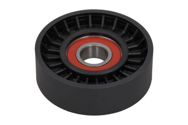 Maxgear 54-0898 -  -