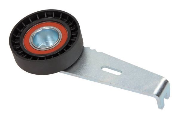 Maxgear 54-0906 -  -