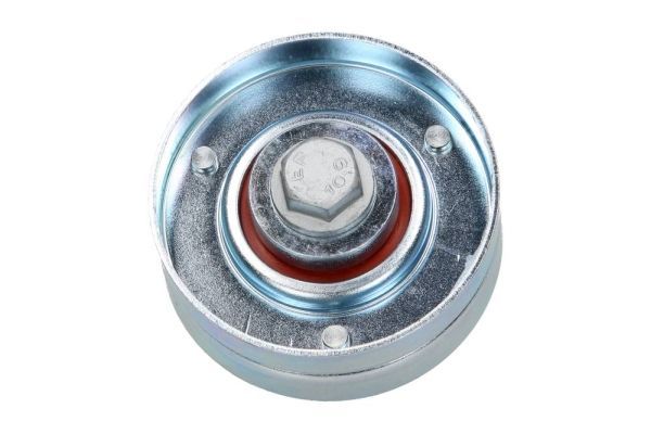 Maxgear 54-0907 -  -