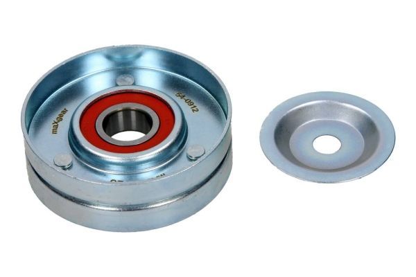 Maxgear 54-0912 -  -