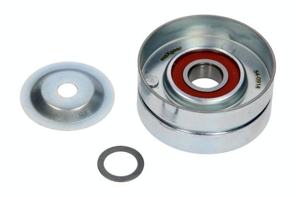 Maxgear 54-0914 -  -