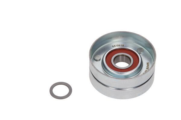 Maxgear 54-0915 -  -