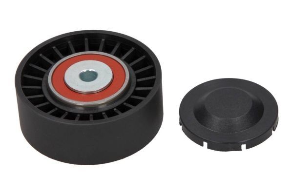 Maxgear 54-0922 -  -