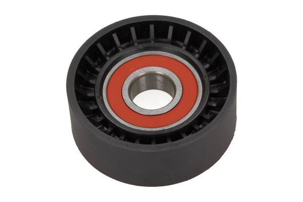 Maxgear 54-0925 -  -