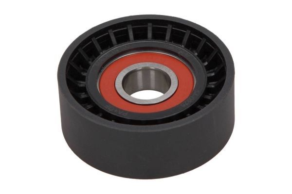 Maxgear 54-0926 -  -
