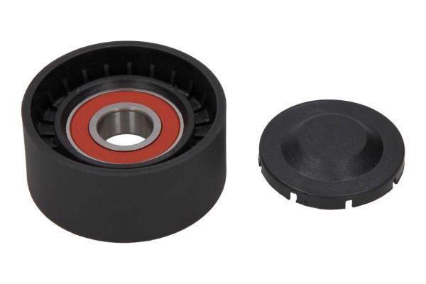 Maxgear 54-0929 -  -