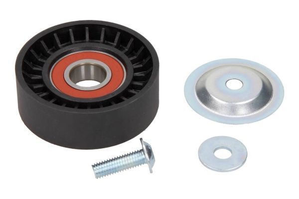 Maxgear 54-0934 -  -